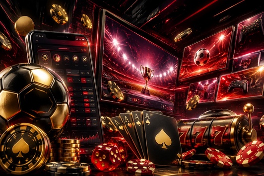 75bdd