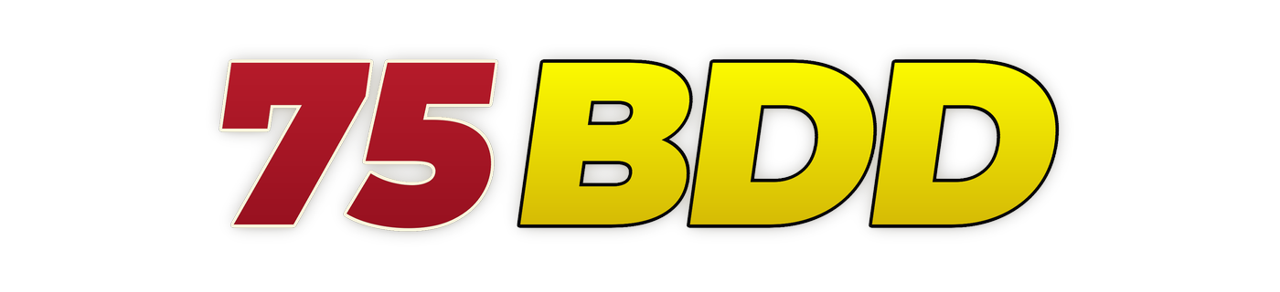 75bdd